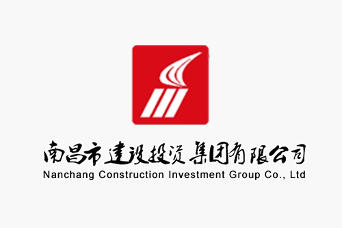 湖岸新生，影象留痕——青山湖西岸更新纪实