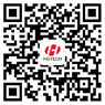 55世纪-购彩大厅welcome(中国游)官方网站