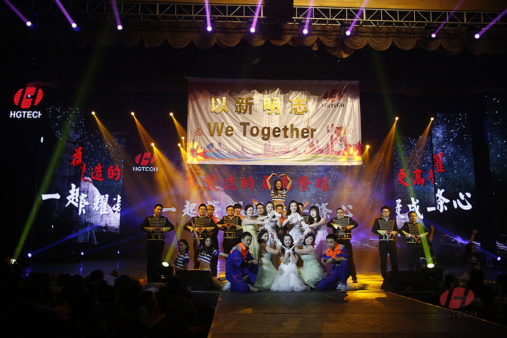 55世纪-购彩大厅welcome(中国游)官方网站