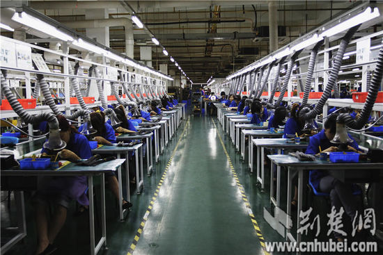 55世纪-购彩大厅welcome(中国游)官方网站