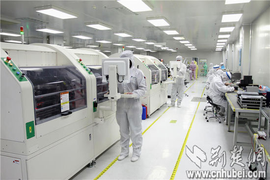 55世纪-购彩大厅welcome(中国游)官方网站