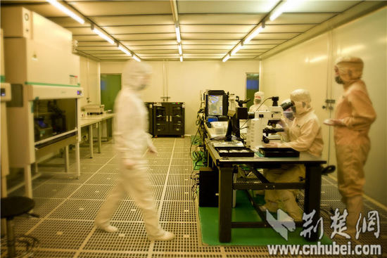 55世纪-购彩大厅welcome(中国游)官方网站
