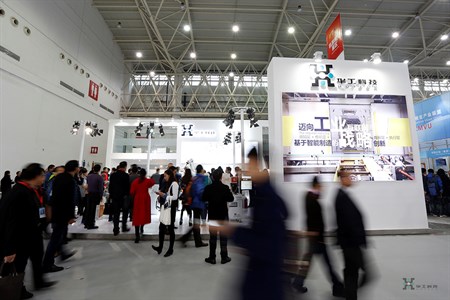 55世纪-购彩大厅welcome(中国游)官方网站
