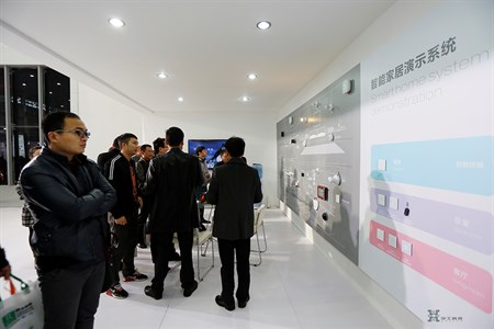 55世纪-购彩大厅welcome(中国游)官方网站