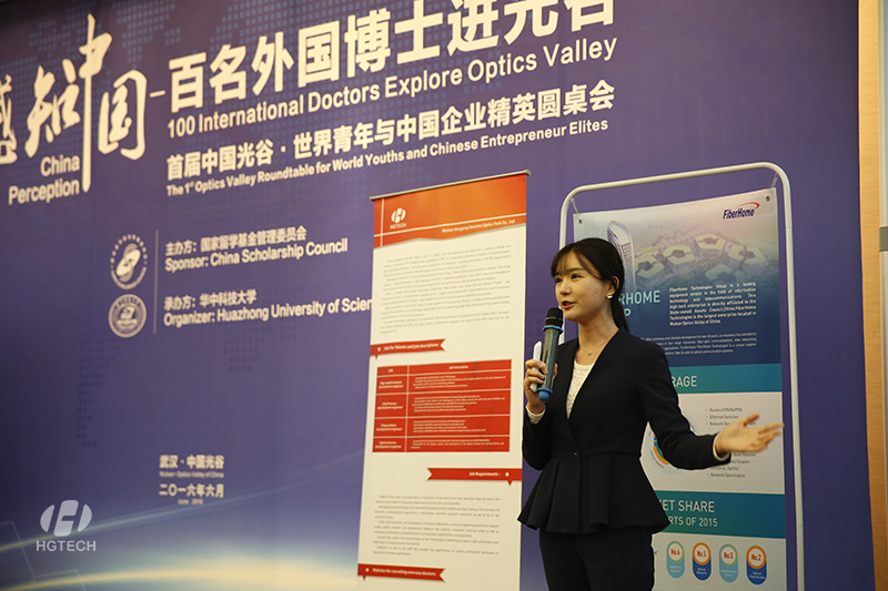 55世纪-购彩大厅welcome(中国游)官方网站