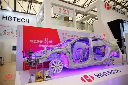 55世纪-购彩大厅welcome(中国游)官方网站
