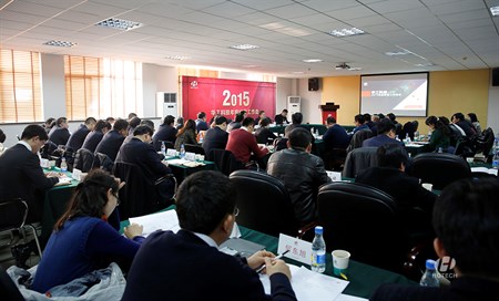 55世纪-购彩大厅welcome(中国游)官方网站