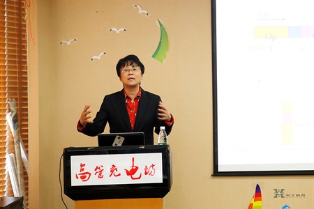 55世纪-购彩大厅welcome(中国游)官方网站