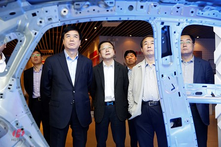 55世纪-购彩大厅welcome(中国游)官方网站