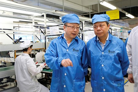 55世纪-购彩大厅welcome(中国游)官方网站