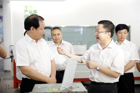 55世纪-购彩大厅welcome(中国游)官方网站