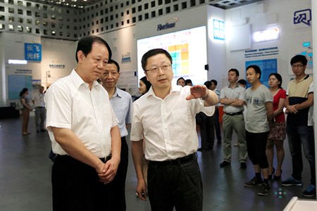 55世纪-购彩大厅welcome(中国游)官方网站