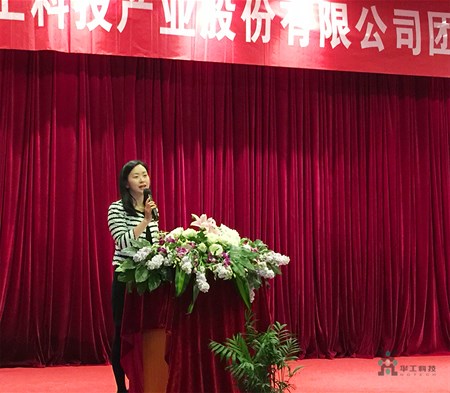 55世纪-购彩大厅welcome(中国游)官方网站