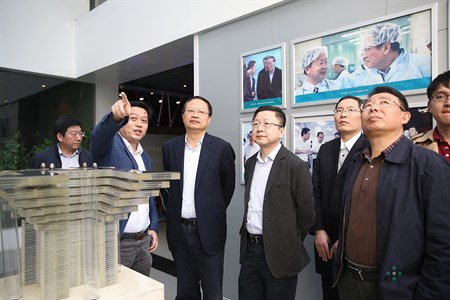 55世纪-购彩大厅welcome(中国游)官方网站