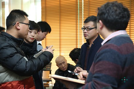 55世纪-购彩大厅welcome(中国游)官方网站