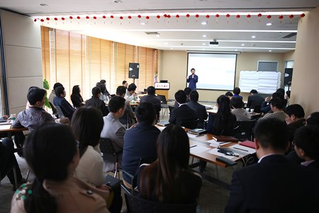 55世纪-购彩大厅welcome(中国游)官方网站