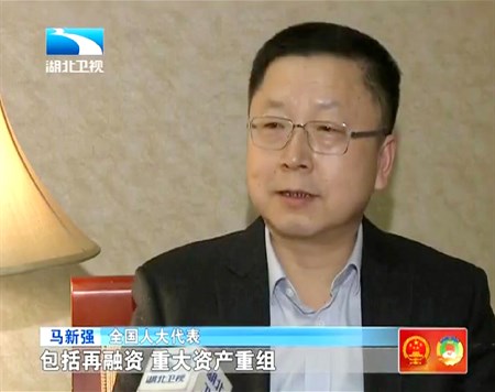 55世纪-购彩大厅welcome(中国游)官方网站