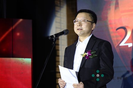 55世纪-购彩大厅welcome(中国游)官方网站