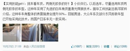 55世纪-购彩大厅welcome(中国游)官方网站