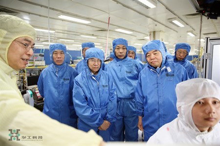 55世纪-购彩大厅welcome(中国游)官方网站