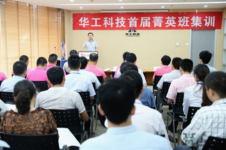 55世纪-购彩大厅welcome(中国游)官方网站