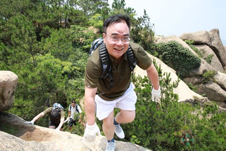 55世纪-购彩大厅welcome(中国游)官方网站