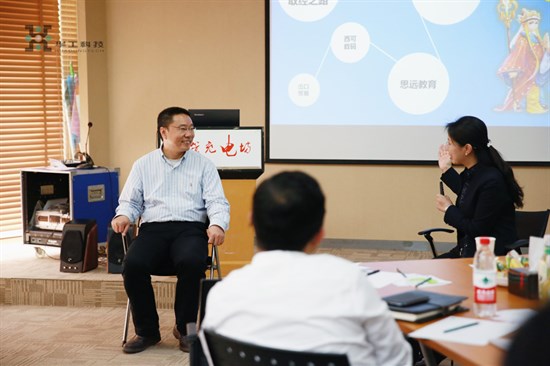 55世纪-购彩大厅welcome(中国游)官方网站