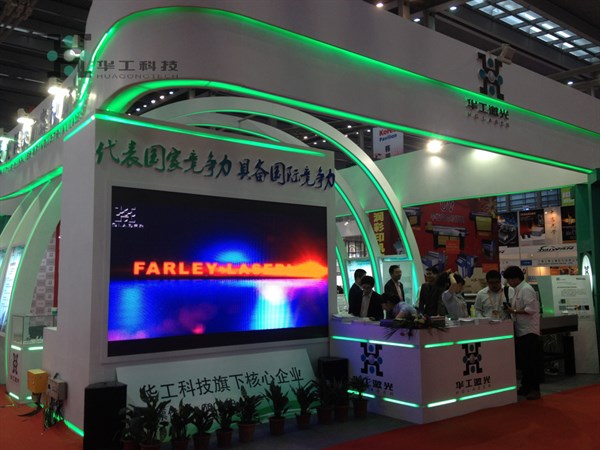 55世纪-购彩大厅welcome(中国游)官方网站