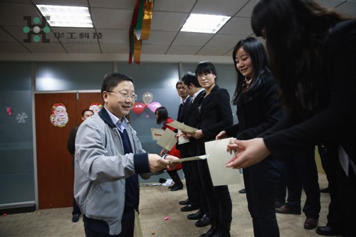 55世纪-购彩大厅welcome(中国游)官方网站