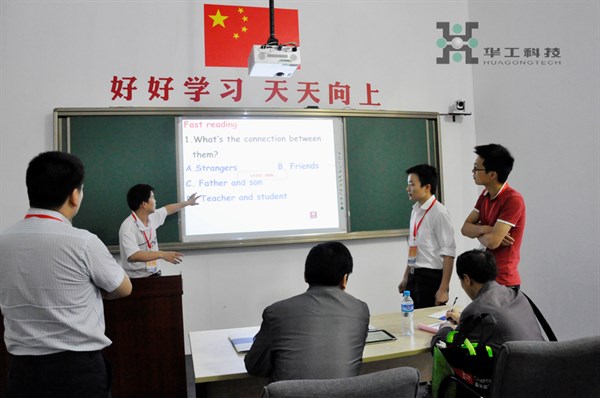 55世纪-购彩大厅welcome(中国游)官方网站