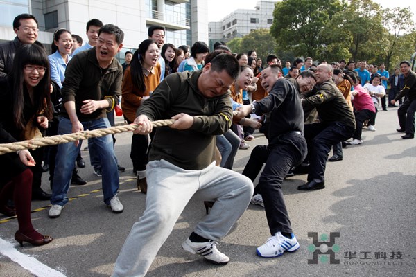 55世纪-购彩大厅welcome(中国游)官方网站