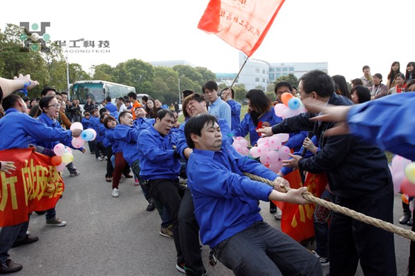 55世纪-购彩大厅welcome(中国游)官方网站