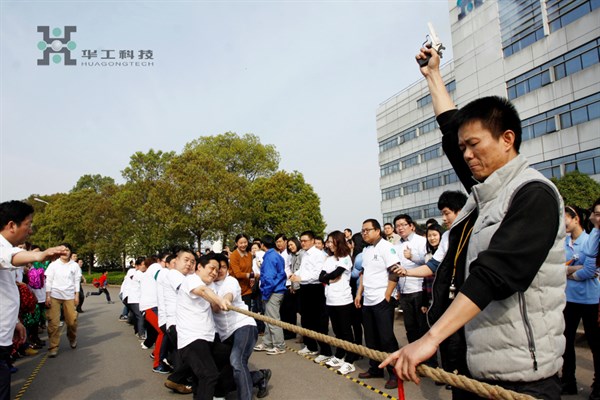 55世纪-购彩大厅welcome(中国游)官方网站