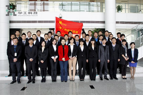 55世纪-购彩大厅welcome(中国游)官方网站