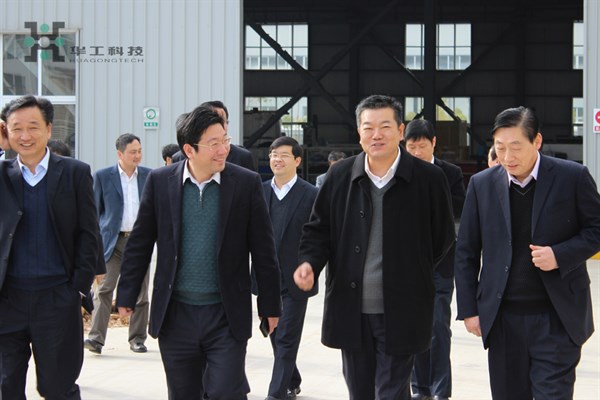 55世纪-购彩大厅welcome(中国游)官方网站