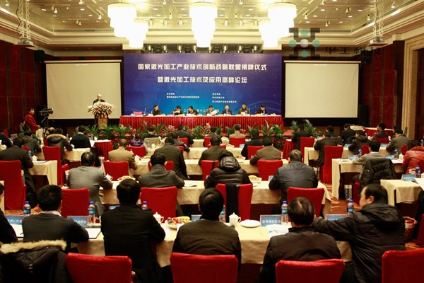 55世纪-购彩大厅welcome(中国游)官方网站