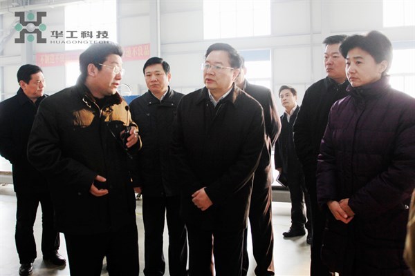 55世纪-购彩大厅welcome(中国游)官方网站
