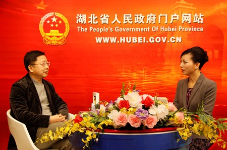 55世纪-购彩大厅welcome(中国游)官方网站