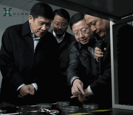 55世纪-购彩大厅welcome(中国游)官方网站