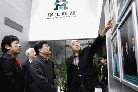 55世纪-购彩大厅welcome(中国游)官方网站