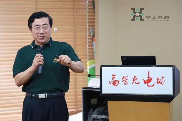 55世纪-购彩大厅welcome(中国游)官方网站