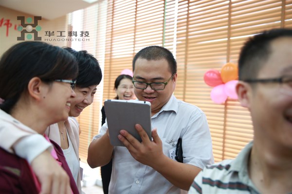 55世纪-购彩大厅welcome(中国游)官方网站