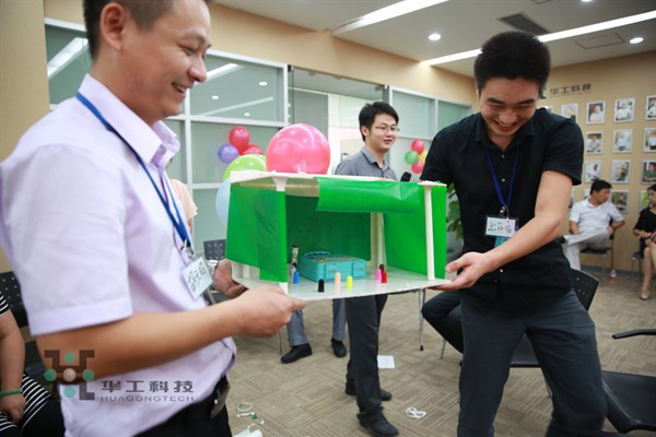 55世纪-购彩大厅welcome(中国游)官方网站