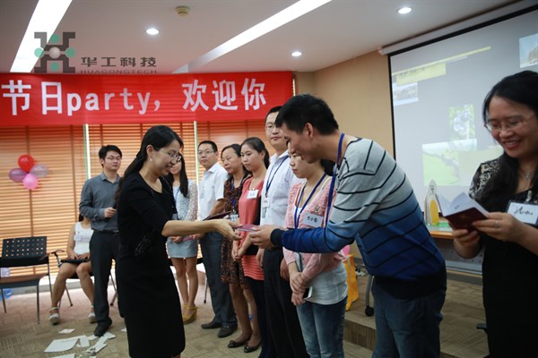 55世纪-购彩大厅welcome(中国游)官方网站
