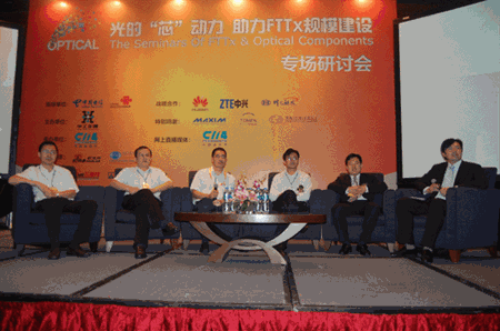55世纪-购彩大厅welcome(中国游)官方网站