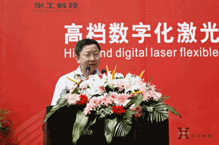 55世纪-购彩大厅welcome(中国游)官方网站