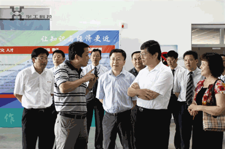 55世纪-购彩大厅welcome(中国游)官方网站