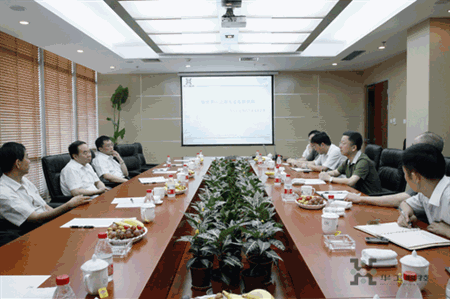55世纪-购彩大厅welcome(中国游)官方网站