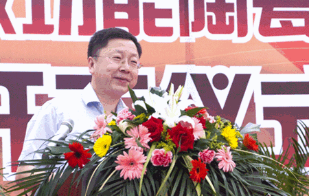 55世纪-购彩大厅welcome(中国游)官方网站