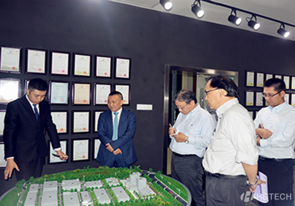 55世纪-购彩大厅welcome(中国游)官方网站